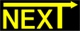 ց`